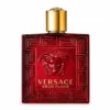 Versace Eros Flame – Eau de Parfum Homme 100 ml