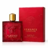 Versace Eros Flame – Eau de Parfum Homme 100 ml