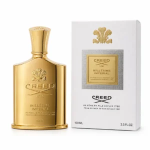 Creed Millésime Impérial