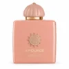 Amouage Guidance – Eau de Parfum Femme 100 ml