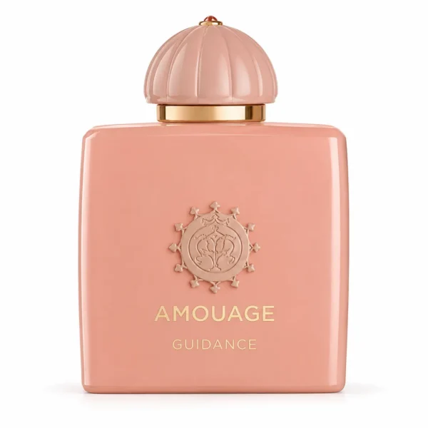 Amouage Guidance – Eau de Parfum Femme 100 ml