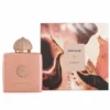 Amouage Guidance – Eau de Parfum Femme 100 ml