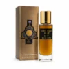 Chic Shaik Blue N°77 – Eau de Parfum Homme 50 ml Chic Shaik Blue N°77 – Eau de Parfum Homme 50 ml
