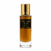 Chic Shaik Blue N°77 – Eau de Parfum Homme 50 ml Chic Shaik Blue N°77 – Eau de Parfum Homme 50 ml