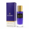 Sospiro Erba Pura-Eau de Parfum Unisexe 50 ml