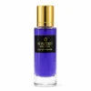 Sospiro Erba Pura-Eau de Parfum Unisexe 50 ml