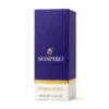 Sospiro Erba Pura-Eau de Parfum Unisexe 50 ml