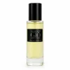 Acqua di Giò Giorgio Armani – Eau de Parfum Homme 50 ml