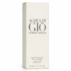 Acqua di Giò Giorgio Armani – Eau de Parfum Homme 50 ml