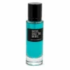 Diesel Only The Brave – Eau de Parfum Homme 50 ml