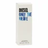 Diesel Only The Brave – Eau de Parfum Homme 50 ml