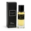 Dior Homme Intense – Eau de Parfum Homme 50 ml
