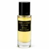 Dior Homme Intense – Eau de Parfum Homme 50 ml