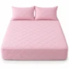 2026/09/1001397830.webp Housse de Protection Matelas 200 × 220 cm – Bonnet 25 cm