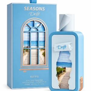Drift – Eau de Parfum