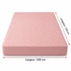 ChatGPT Image 20 sept. 2026, 18_30_39 Housse de Protection Matelas 200 × 220 cm – Bonnet 25 cm