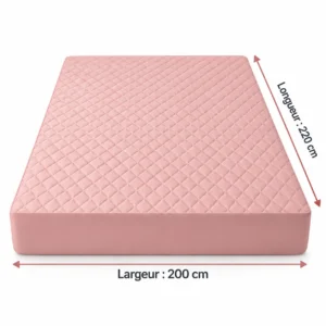 ChatGPT Image 20 sept. 2026, 18_30_39 Housse de Protection Matelas 200 × 220 cm – Bonnet 25 cm