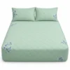 ChatGPT Image 20 sept. 2026, 18_33_09 Housse de Protection Matelas 200 × 220 cm – Bonnet 25 cm