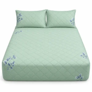 ChatGPT Image 20 sept. 2026, 18_33_09 Housse de Protection Matelas 200 × 220 cm – Bonnet 25 cm
