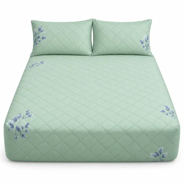 ChatGPT Image 20 sept. 2026, 18_33_09 Housse de Protection Matelas 200 × 220 cm – Bonnet 25 cm