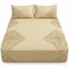ChatGPT Image 20 sept. 2026, 18_33_15 Housse de Protection Matelas 200 × 220 cm – Bonnet 25 cm