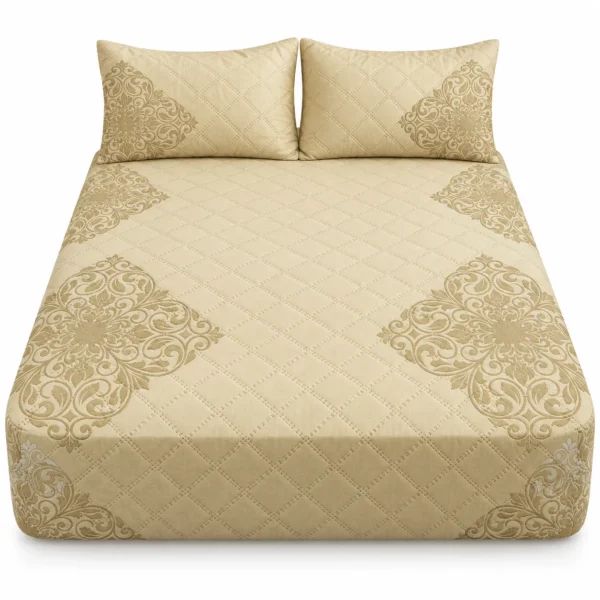 ChatGPT Image 20 sept. 2026, 18_33_15 Housse de Protection Matelas 200 × 220 cm – Bonnet 25 cm