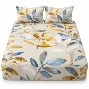 ChatGPT Image 20 sept. 2026, 18_33_34 (1) Housse de Protection Matelas 200 × 220 cm – Bonnet 25 cm