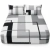 ChatGPT Image 20 sept. 2026, 18_34_01 Housse de Protection Matelas 200 × 220 cm – Bonnet 25 cm
