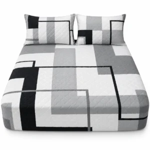 ChatGPT Image 20 sept. 2026, 18_34_01 Housse de Protection Matelas 200 × 220 cm – Bonnet 25 cm