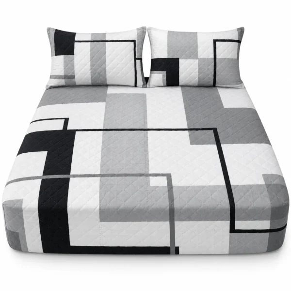 ChatGPT Image 20 sept. 2026, 18_34_01 Housse de Protection Matelas 200 × 220 cm – Bonnet 25 cm