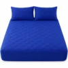 ChatGPT Image 21 sept. 2026, 02_13_19 Housse de Protection Matelas 200 × 220 cm – Bonnet 25 cm