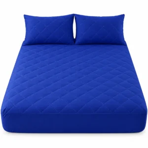 ChatGPT Image 21 sept. 2026, 02_13_19 Housse de Protection Matelas 200 × 220 cm – Bonnet 25 cm
