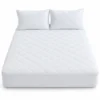 ChatGPT Image 21 sept. 2026, 14_06_30 Housse de Protection Matelas 200 × 220 cm – Bonnet 25 cm