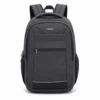 Sac à Dos Business Urban – Grande Capacité Noir