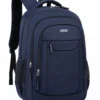 Sac à Dos Professionnel AIHUAQI Bleu Marine
