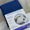 WhatsApp Image 2026-09-20 at 18.01.31 (2) Housse de Protection Matelas 200 × 220 cm – Bonnet 25 cm