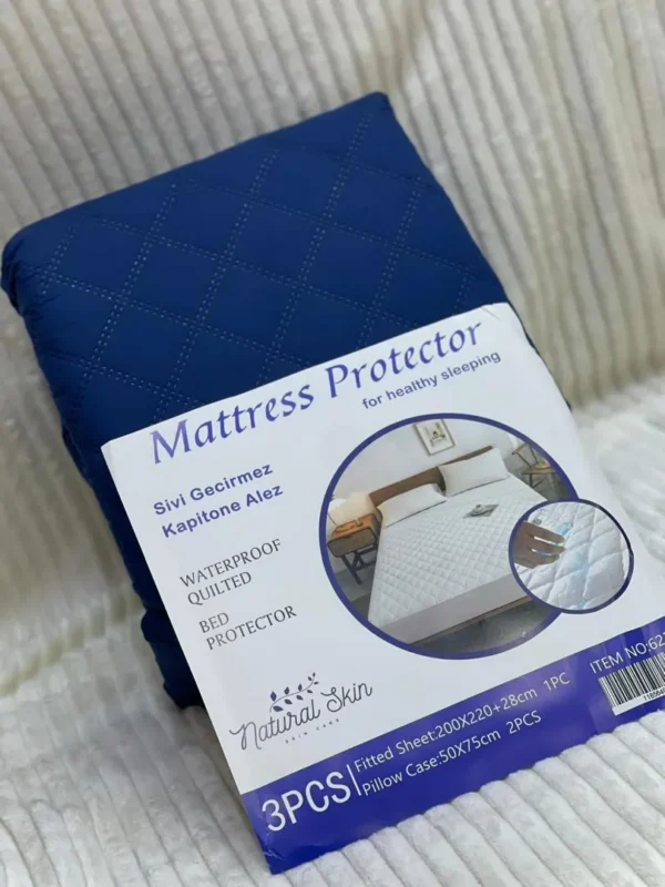 WhatsApp Image 2026-09-20 at 18.01.31 (2) Housse de Protection Matelas 200 × 220 cm – Bonnet 25 cm