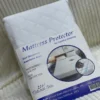 WhatsApp Image 2026-09-20 at 18.01.32 Housse de Protection Matelas 200 × 220 cm – Bonnet 25 cm