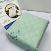 WhatsApp Image 2026-09-20 at 18.01.32 (5) Housse de Protection Matelas 200 × 220 cm – Bonnet 25 cm