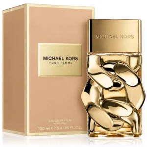 Michael Kors  – Eau de Parfum Femme 100 ml
