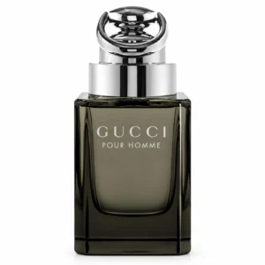 Gucci by Gucci