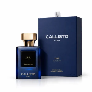 Iris Absolu – Callisto Paris 100 ml